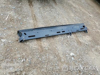 Zdjęcie 13 z 14 samochodu: 2023 JEEP WRANGLER SPORT VIN:1C4HJXDN6PW527756 - miniatura