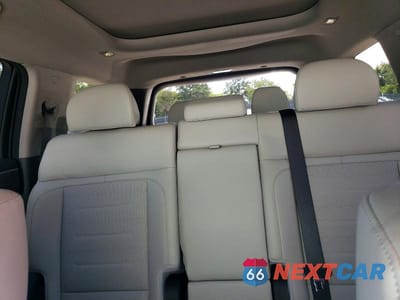 Zdjęcie 10 z 14 samochodu: 2025 HYUNDAI SANTA FE LIMITED VIN:5NMP4DGL8SH141220 - miniatura