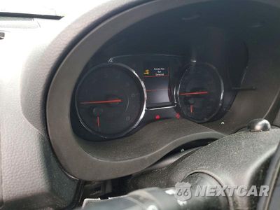 Zdjęcie 9 z 13 samochodu: 2020 SUBARU WRX PREMIUM VIN:JF1VA1B64L9810859 - miniatura