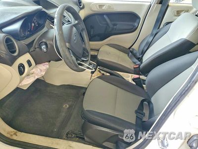 Zdjęcie 7 z 12 samochodu: 2012 FORD FIESTA S VIN:3FADP4AJ9CM208087 - miniatura