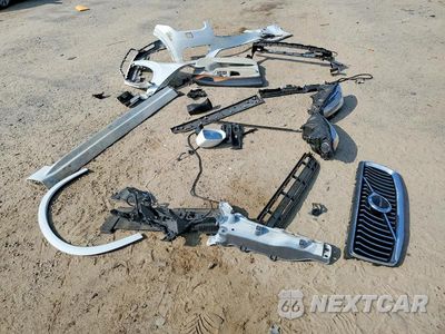 Zdjęcie 13 z 14 samochodu: 2021 VOLVO XC90 T6 MOMENTUM VIN:YV4A221KXM1738198 - miniatura