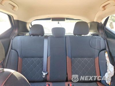 Zdjęcie 10 z 13 samochodu: 2020 NISSAN KICKS SR VIN:3N1CP5DV7LL541147 - miniatura
