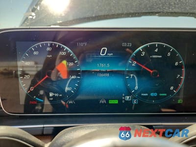 Zdjęcie 9 z 13 samochodu: 2021 MERCEDES-BENZ GLS 450 4MATIC VIN:4JGFF5KE5MA388434 - miniatura