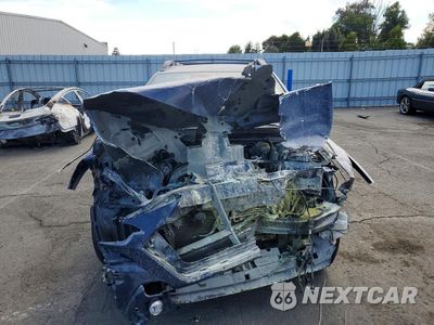 Piąte zdjęcie samochodu w środku: 2025 SUBARU OUTBACK ONYX EDITION VIN:4S4BTALC0S3232154 - miniatura