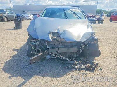 Piąte zdjęcie samochodu w środku: 2017 HYUNDAI ELANTRA LIMITED VIN:KMHD84LF3HU310564 - miniatura