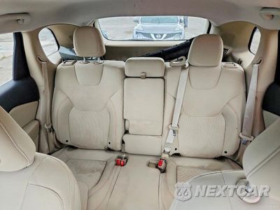Zdjęcie 10 z 13 samochodu: 2019 JEEP CHEROKEE LATITUDE VIN:1C4PJLCB3KD457777 - miniatura