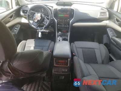 Zdjęcie 8 z 13 samochodu: 2021 SUBARU ASCENT PREMIUM VIN:4S4WMAFD7M3440456 - miniatura