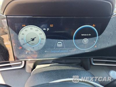 Zdjęcie 9 z 13 samochodu: 2023 HYUNDAI ELANTRA SEL VIN:KMHLS4AGXPU597859 - miniatura