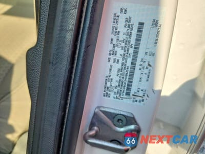 Zdjęcie 12 z 12 samochodu: 2017 FORD ESCAPE SE VIN:1FMCU9GD3HUB52515 - miniatura