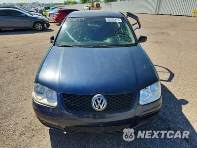 Piąte zdjęcie samochodu w środku: 2013 VOLKSWAGEN JETTA VIN:3VW1V49M5DM019033 - miniatura