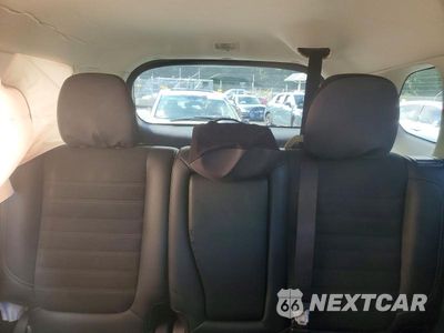 Zdjęcie 10 z 13 samochodu: 2019 MITSUBISHI OUTLANDER SE VIN:JA4AZ3A34KZ041437 - miniatura