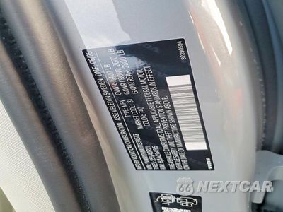 Zdjęcie 13 z 13 samochodu: 2026 VOLVO XC60 ULTRA VIN:YV4M12RM0T1334573 - miniatura