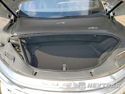 Zdjęcie 11 z 12 samochodu: 2025 LUCID MOTORS AIR TOURING VIN:50EA1TEA9SA005355 - miniatura