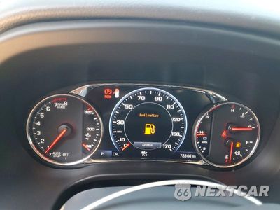 Zdjęcie 9 z 14 samochodu: 2021 GMC ACADIA DENALI VIN:1GKKNXLS8MZ141775 - miniatura