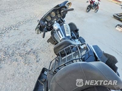Zdjęcie 6 z 9 samochodu: 2013 HARLEY-DAVIDSON FLHTK ELECTRA GLIDE ULTRA LIMITED VIN:1HD1KEM10DB683308 - miniatura