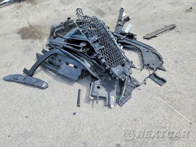 Zdjęcie 13 z 14 samochodu: 2023 JEEP GRAND CHEROKEE LAREDO VIN:1C4RJGAG1PC520855 - miniatura