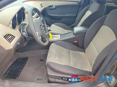 Zdjęcie 7 z 12 samochodu: 2011 CHEVROLET MALIBU 1LT VIN:1G1ZC5E10BF367082 - miniatura