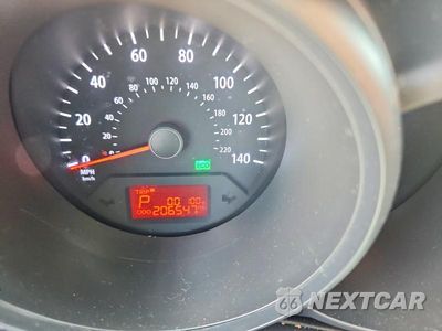 Zdjęcie 9 z 13 samochodu: 2013 KIA SOUL BASE VIN:KNDJT2A50D7535540 - miniatura