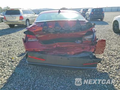 Zdjęcie 6 z 12 samochodu: 2025 HYUNDAI ELANTRA SEL SPORT VIN:KMHLM4DG7SU065788 - miniatura