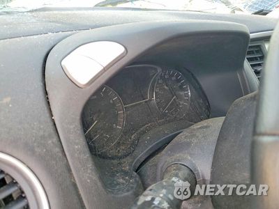 Zdjęcie 9 z 12 samochodu: 2019 NISSAN PATHFINDER SL VIN:5N1DR2MMXKC607794 - miniatura