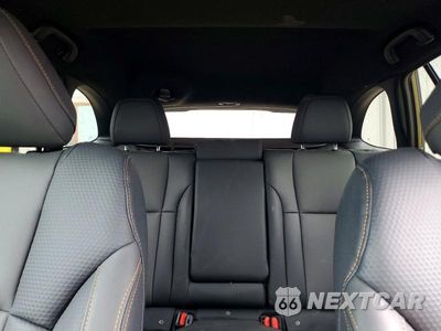 Zdjęcie 10 z 14 samochodu: 2025 SUBARU OUTBACK WILDERNESS VIN:4S4BTGUD2S3114276 - miniatura
