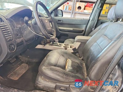 Zdjęcie 7 z 12 samochodu: 2008 FORD ESCAPE XLT VIN:1FMCU93Z28KE30186 - miniatura