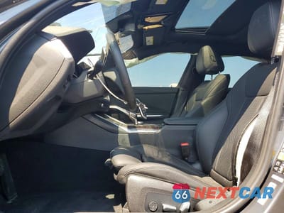 Zdjęcie 7 z 12 samochodu: 2022 BMW 330XI VIN:3MW5R7J04N8C71768 - miniatura
