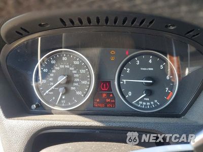 Zdjęcie 9 z 13 samochodu: 2013 BMW X5 XDRIVE35I VIN:5UXZV4C54D0G50951 - miniatura