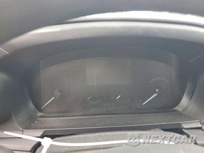 Zdjęcie 9 z 13 samochodu: 2024 FORD EXPLORER POLICE INTERCEPTOR VIN:1FM5K8AB4RGA57414 - miniatura