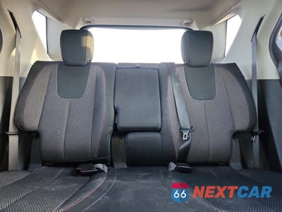 Zdjęcie 10 z 14 samochodu: 2016 CHEVROLET EQUINOX LS VIN:2GNALBEK1G1155650 - miniatura