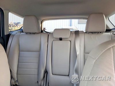 Zdjęcie 10 z 13 samochodu: 2015 FORD ESCAPE TITANIUM VIN:1FMCU0J93FUC76748 - miniatura