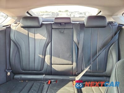 Zdjęcie 10 z 13 samochodu: 2016 BMW X6 XDRIVE35I VIN:5UXKU2C57G0N79867 - miniatura