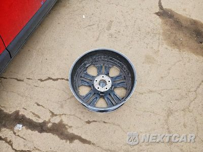 Zdjęcie 13 z 14 samochodu: 2023 JEEP COMPASS LIMITED VIN:3C4NJDCN5PT565570 - miniatura