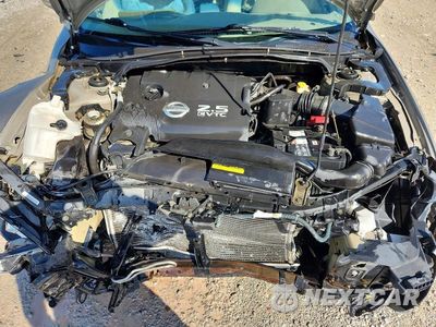 Zdjęcie 11 z 13 samochodu: 2005 NISSAN ALTIMA 2.5 VIN:1N4AL11D85C230724 - miniatura
