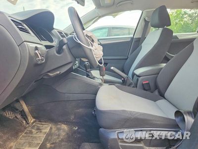 Zdjęcie 7 z 12 samochodu: 2017 VOLKSWAGEN JETTA S VIN:3VW167AJ2HM385408 - miniatura