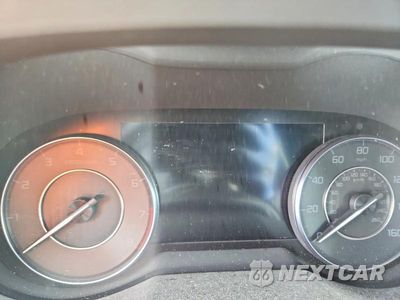 Zdjęcie 9 z 12 samochodu: 2025 ACURA RDX VIN:5J8TC2H49SL031323 - miniatura