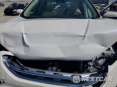 Zdjęcie 11 z 13 samochodu: 2022 FORD EDGE SEL VIN:2FMPK4J91NBA73781 - miniatura