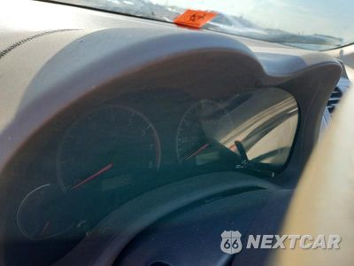 Zdjęcie 9 z 13 samochodu: 2009 TOYOTA COROLLA XLE VIN:1NXBU40E79Z048614 - miniatura