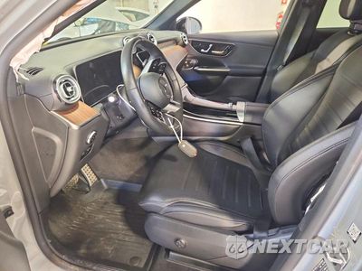 Zdjęcie 7 z 13 samochodu: 2025 MERCEDES-BENZ GLC 350E VIN:W1NKM5GB8SF344525 - miniatura