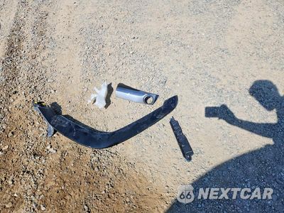 Zdjęcie 12 z 13 samochodu: 2022 TOYOTA 4RUNNER SR5 (SE) VIN:JTENU5JR5N6063163 - miniatura
