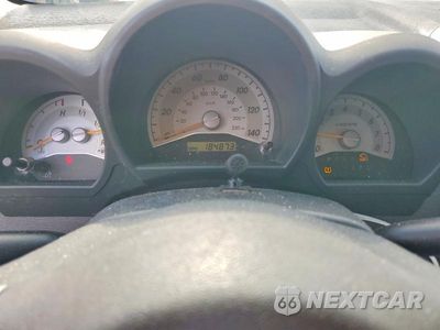 Zdjęcie 9 z 12 samochodu: 2006 SCION TC BASE VIN:JTKDE177760102084 - miniatura