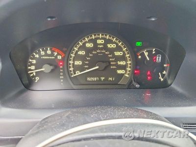 Zdjęcie 9 z 12 samochodu: 2007 HONDA ACCORD EX VIN:1HGCM56777A181834 - miniatura
