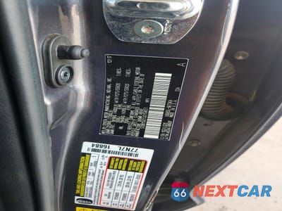 Zdjęcie 12 z 12 samochodu: 2018 TOYOTA SEQUOIA TRD SPORT VIN:5TDBY5G11JS158651 - miniatura