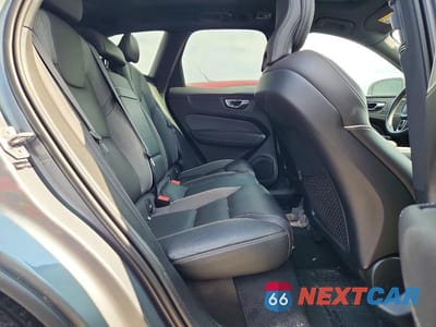 Zdjęcie 11 z 14 samochodu: 2020 VOLVO XC60 T8 R-DESIGN VIN:YV4BR0DM1L1507013 - miniatura