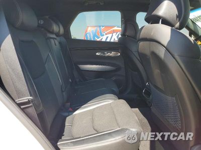Zdjęcie 11 z 14 samochodu: 2022 GENESIS GV70 3.5T SPORT VIN:KMUMCDTC8NU033704 - miniatura