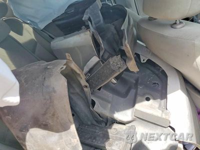 Zdjęcie 12 z 13 samochodu: 2013 TOYOTA COROLLA LE VIN:5YFBU4EE1DP161686 - miniatura