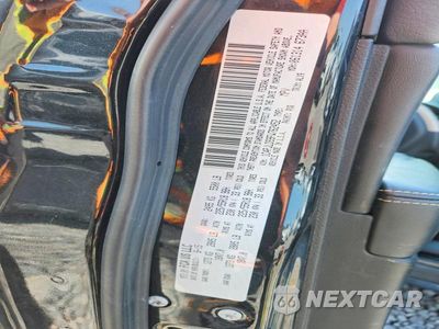 Zdjęcie 13 z 13 samochodu: 2015 JEEP CHEROKEE LIMITED VIN:1C4PJLDS9FW762452 - miniatura