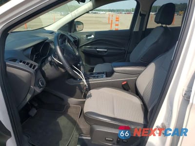 Zdjęcie 7 z 12 samochodu: 2017 FORD ESCAPE SE VIN:1FMCU0G92HUB95900 - miniatura
