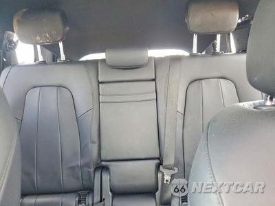 Zdjęcie 10 z 14 samochodu: 2023 MERCEDES-BENZ GLB 250 VIN:W1N4M4GB0PW286615 - miniatura