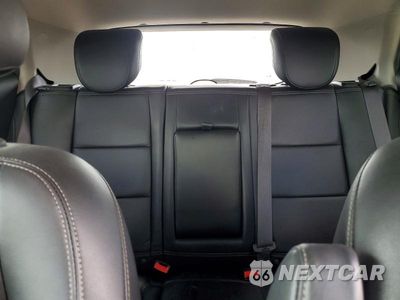 Zdjęcie 10 z 13 samochodu: 2016 BUICK ENCORE PREMIUM VIN:KL4CJHSB4GB721664 - miniatura
